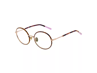 Scotch & Soda Briller SS 1020 422