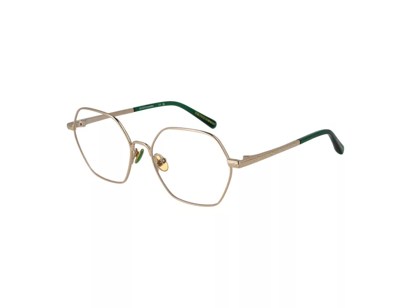 Scotch & Soda Briller SS 1025 405