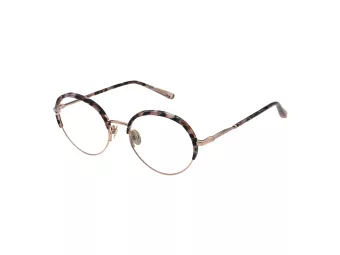 Scotch & Soda Briller SS 1027 106