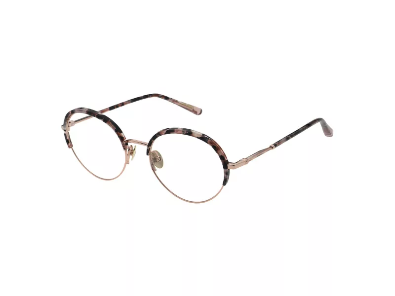 Scotch & Soda Briller SS 1027 106