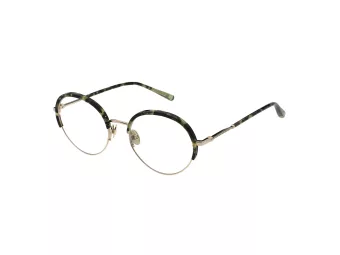 Scotch & Soda Briller SS 1027 505