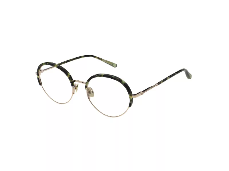 Scotch & Soda Briller SS 1027 505