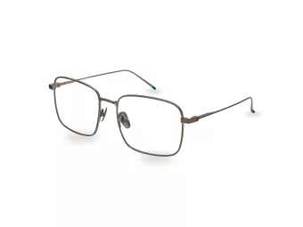 Scotch & Soda Briller SS 2007 429