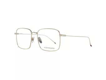 Scotch & Soda Briller SS 2007 488