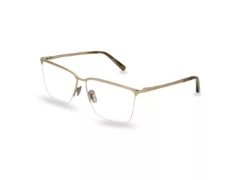 Scotch & Soda Briller SS 2009 434