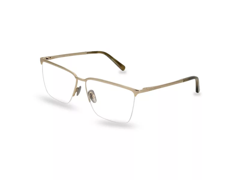 Scotch & Soda Briller SS 2009 434