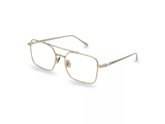 Scotch & Soda Briller SS 2010 407