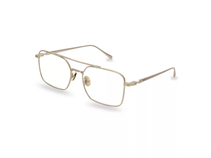 Scotch & Soda Briller SS 2010 407