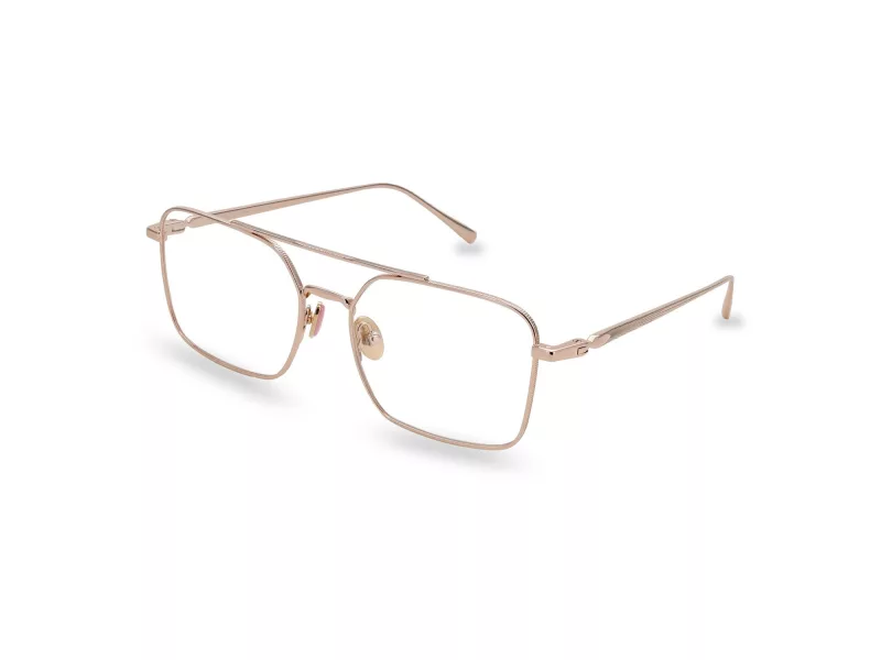 Scotch & Soda Briller SS 2010 464