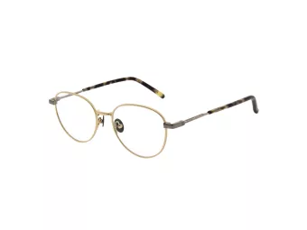 Scotch & Soda Briller SS 2012 402