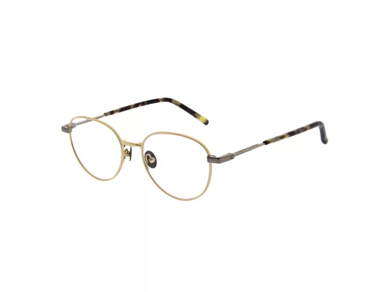 Scotch & Soda Briller SS 2012 402