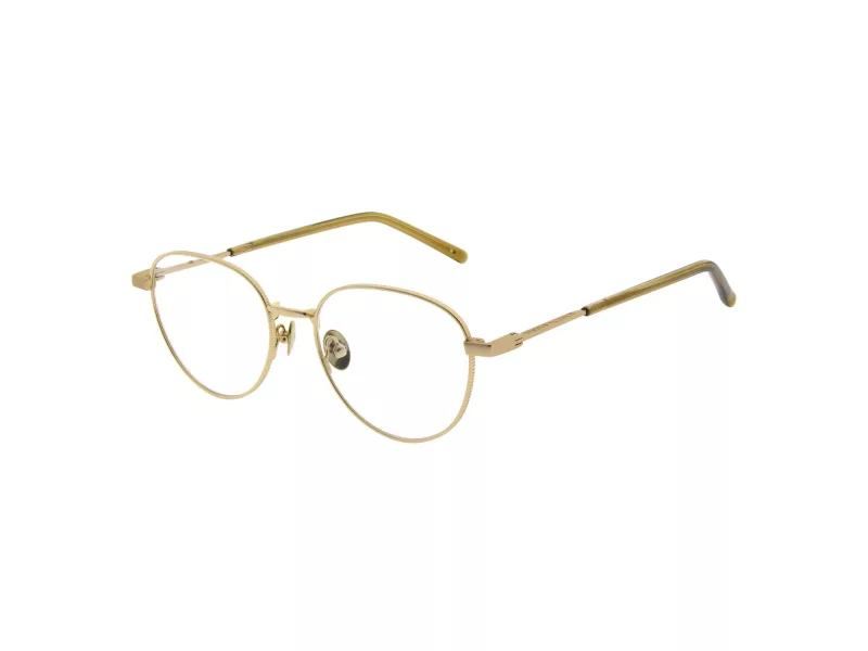 Scotch & Soda Briller SS 2012 417