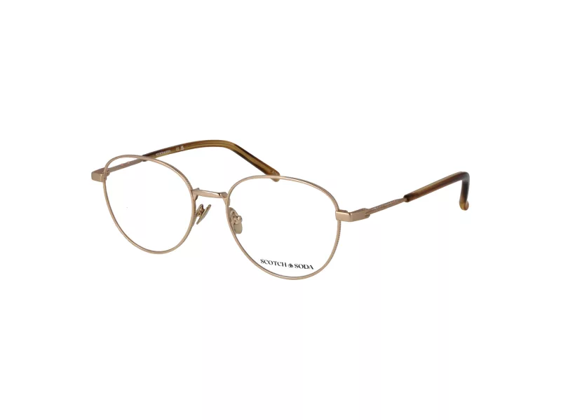 Scotch & Soda Briller SS 2012 417