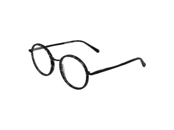 Scotch & Soda Briller SS 2014 004