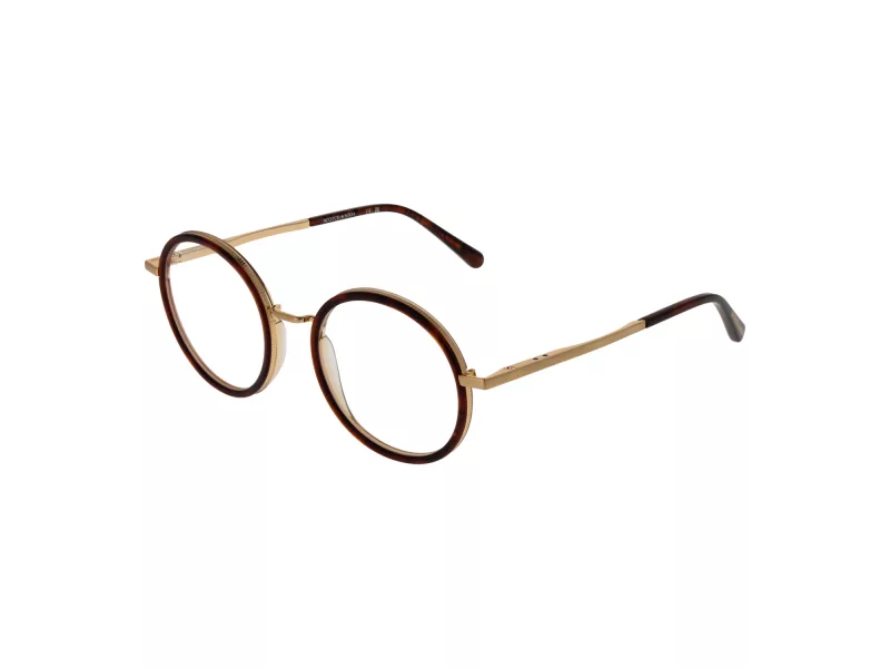 Scotch & Soda Briller SS 2014 141