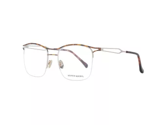 Scotch & Soda Briller SS 2015 402