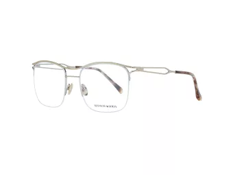 Scotch & Soda Briller SS 2015 800