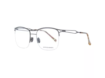 Scotch & Soda Briller SS 2015 900