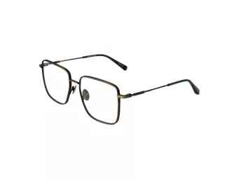 Scotch & Soda Briller SS 2019 403