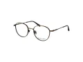 Scotch & Soda Briller SS 2020 403
