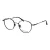 Scotch & Soda Briller SS 2020 403