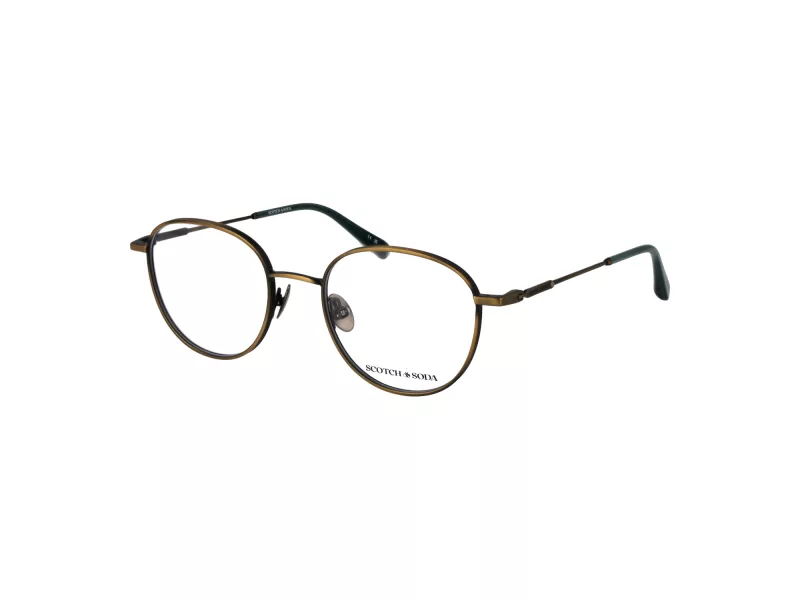 Scotch & Soda Briller SS 2020 403