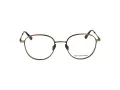 Scotch & Soda Briller SS 2020 403
