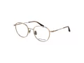 Scotch & Soda Briller SS 2020 405