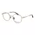 Scotch & Soda Briller SS 2020 405