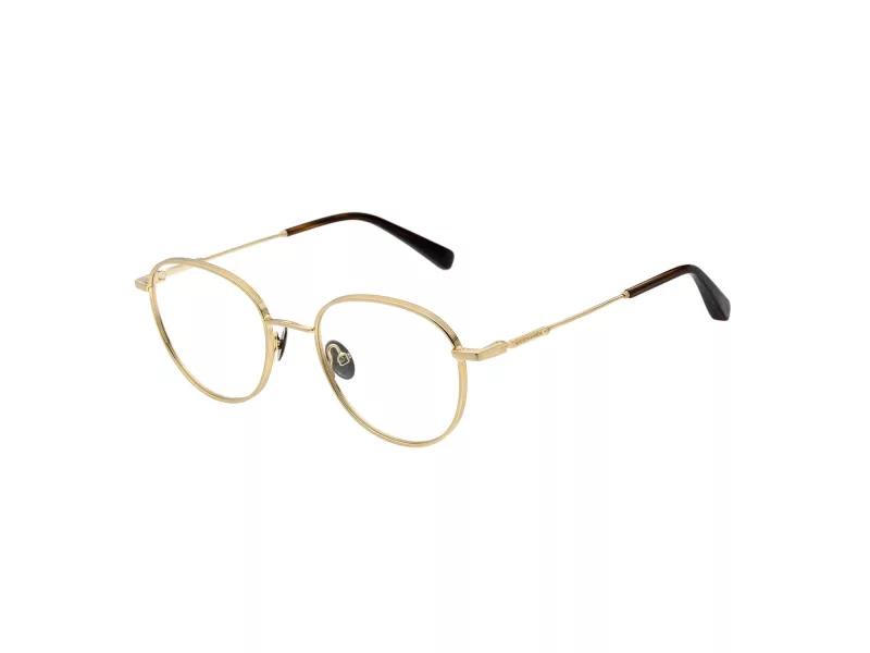 Scotch & Soda Briller SS 2020 405