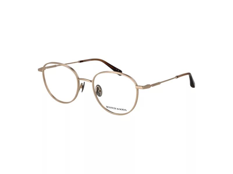 Scotch & Soda Briller SS 2020 405