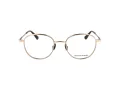 Scotch & Soda Briller SS 2020 405