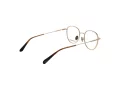 Scotch & Soda Briller SS 2020 405