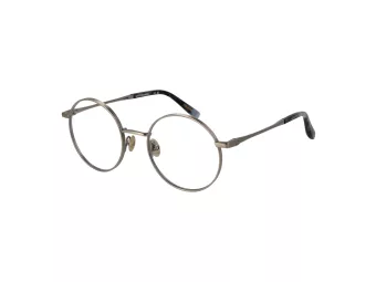 Scotch & Soda Briller SS 2022 910