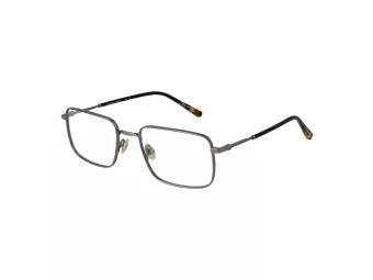 Scotch & Soda Briller SS 2025 900