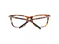 Scotch & Soda Briller SS 3010 101