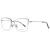 Scotch & Soda Briller SS 3013 487