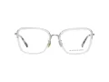 Scotch & Soda Briller SS 3013 487