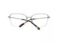 Scotch & Soda Briller SS 3013 487