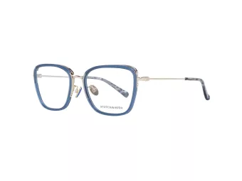 Scotch & Soda Briller SS 3013 998