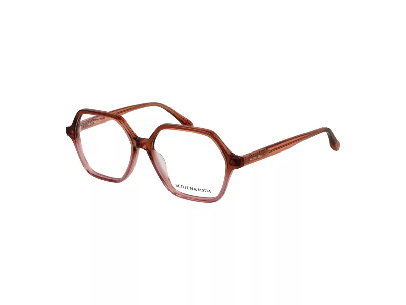 Scotch & Soda Briller SS 3014 211