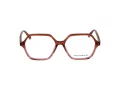 Scotch & Soda Briller SS 3014 211