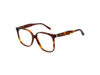 Scotch & Soda Briller SS 3019 142