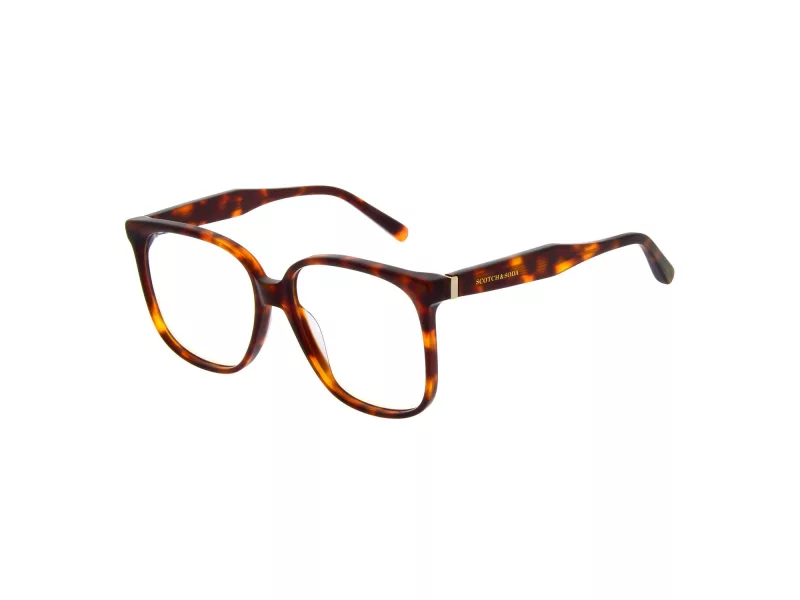 Scotch & Soda Briller SS 3019 142