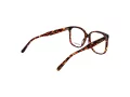 Scotch & Soda Briller SS 3019 142