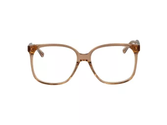 Scotch & Soda Briller SS 3019 275