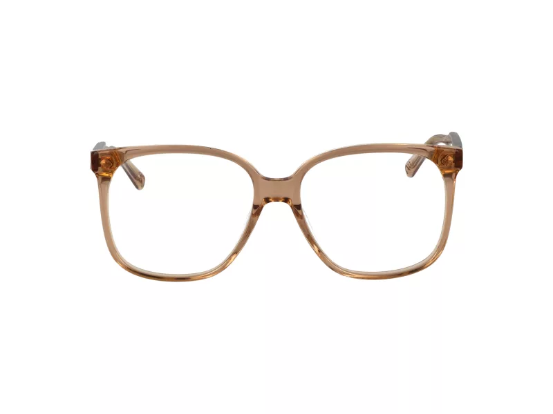 Scotch & Soda Briller SS 3019 275