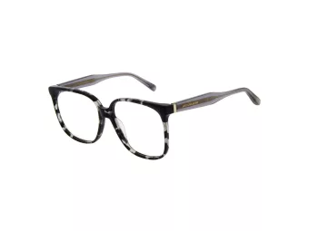 Scotch & Soda Briller SS 3019 978