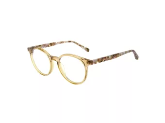 Scotch & Soda Briller SS 3021 288