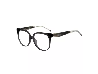 Scotch & Soda Briller SS 3023 029